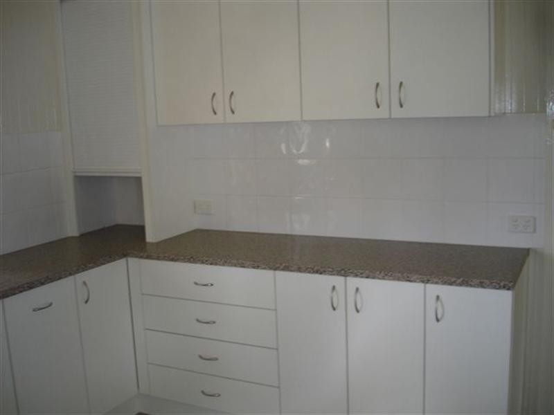 153 Ruthven Street, North Toowoomba QLD 4350