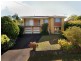 26 Barrymount Crescent, Mount Lofty QLD 4350