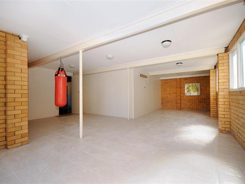 26 Barrymount Crescent, Mount Lofty QLD 4350