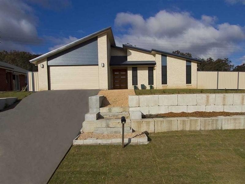 39 Whitman Street, Westbrook QLD 4350