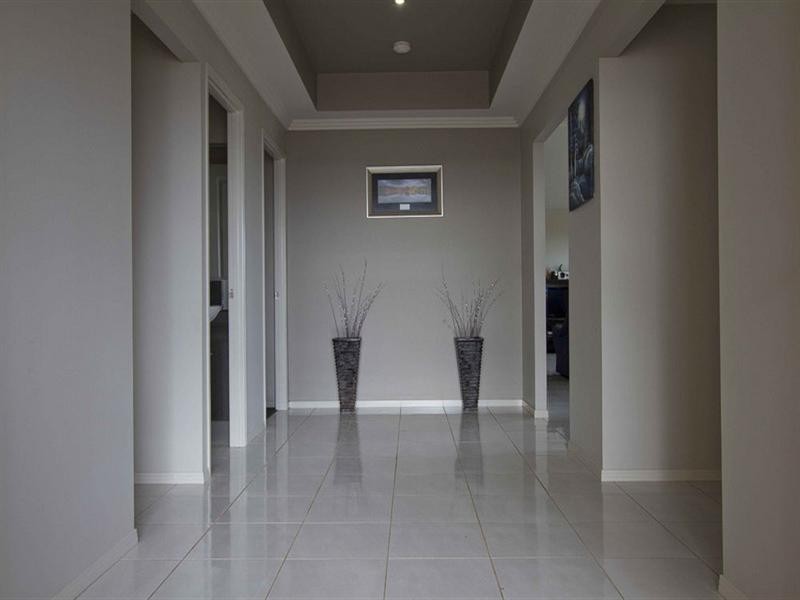 39 Whitman Street, Westbrook QLD 4350