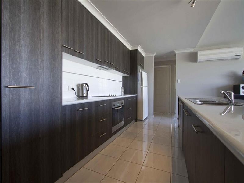 39 Whitman Street, Westbrook QLD 4350