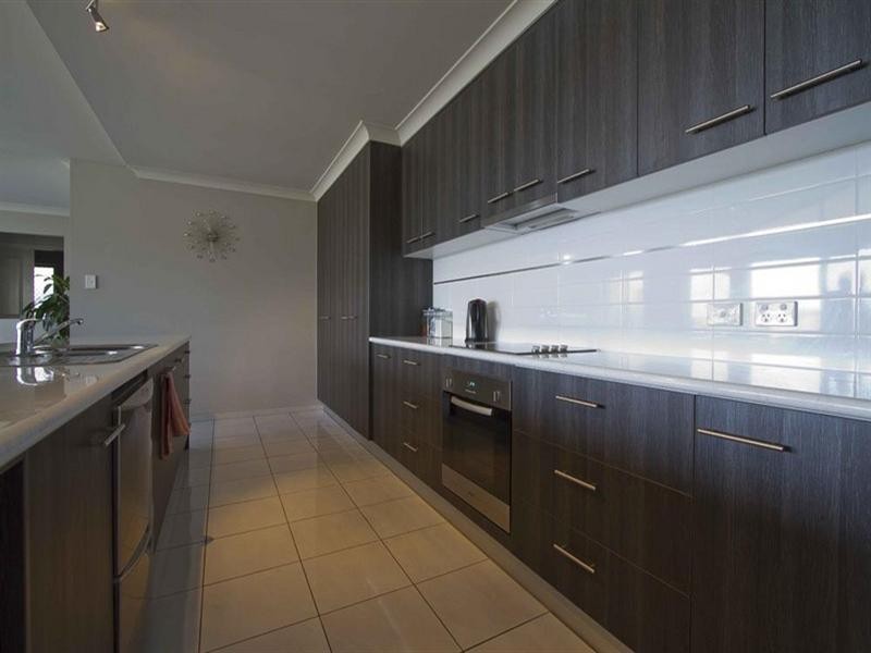 39 Whitman Street, Westbrook QLD 4350