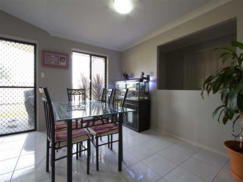 39 Whitman Street, Westbrook QLD 4350