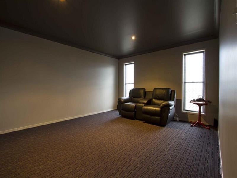 39 Whitman Street, Westbrook QLD 4350