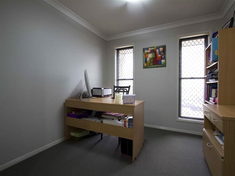 39 Whitman Street, Westbrook QLD 4350