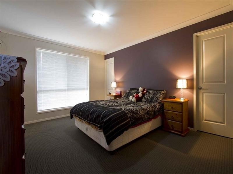 39 Whitman Street, Westbrook QLD 4350