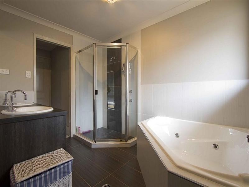 39 Whitman Street, Westbrook QLD 4350