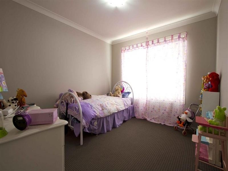 39 Whitman Street, Westbrook QLD 4350