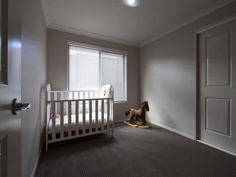 39 Whitman Street, Westbrook QLD 4350