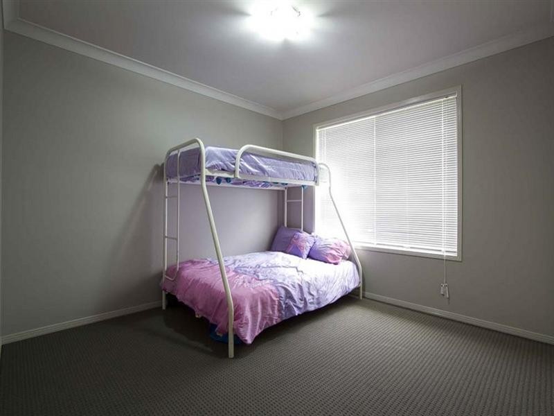 39 Whitman Street, Westbrook QLD 4350