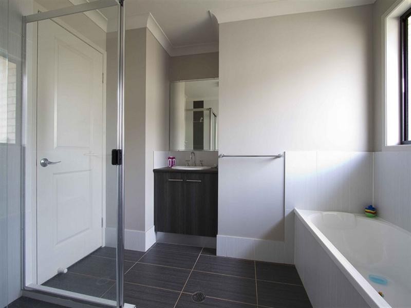 39 Whitman Street, Westbrook QLD 4350