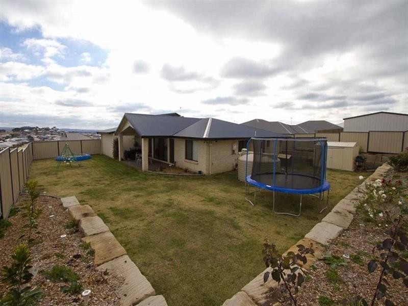 39 Whitman Street, Westbrook QLD 4350