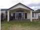 39 Whitman Street, Westbrook QLD 4350