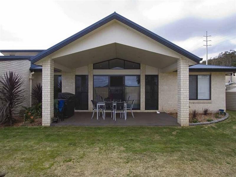 39 Whitman Street, Westbrook QLD 4350