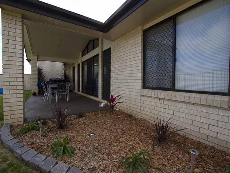 39 Whitman Street, Westbrook QLD 4350