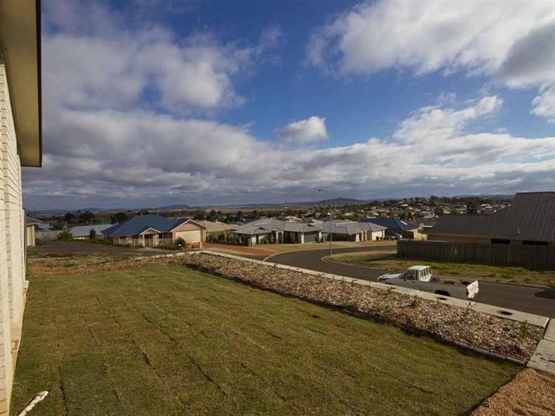 39 Whitman Street, Westbrook QLD 4350