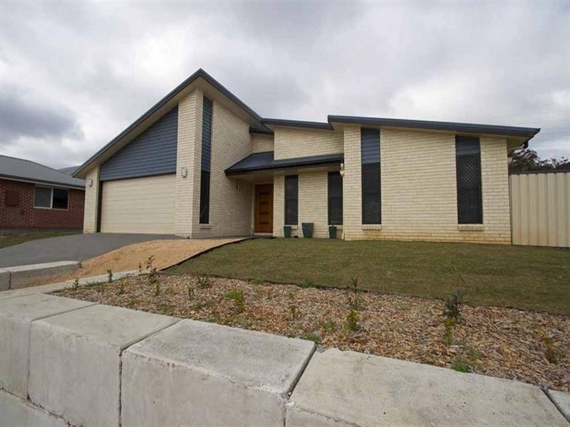 39 Whitman Street, Westbrook QLD 4350