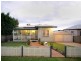66 Glenvale Road, Harristown QLD 4350