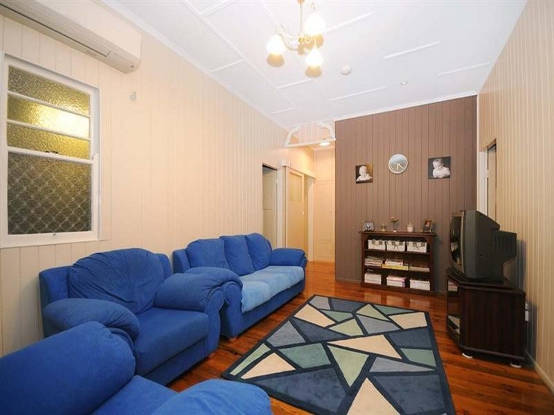 66 Glenvale Road, Harristown QLD 4350