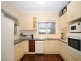 66 Glenvale Road, Harristown QLD 4350