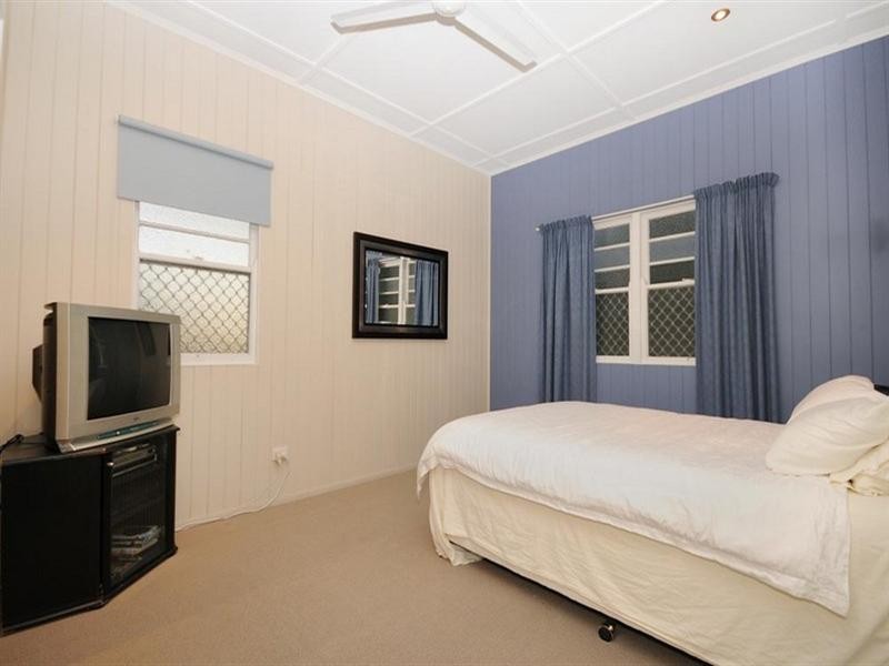 66 Glenvale Road, Harristown QLD 4350