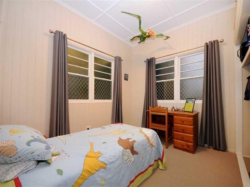 66 Glenvale Road, Harristown QLD 4350