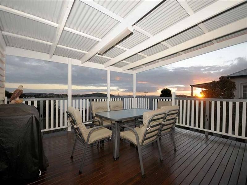 66 Glenvale Road, Harristown QLD 4350