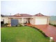 19 Willowburn Drive, Rockville QLD 4350