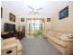 19 Willowburn Drive, Rockville QLD 4350