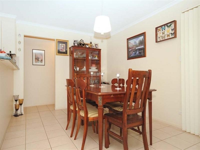 19 Willowburn Drive, Rockville QLD 4350