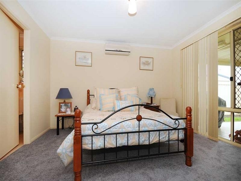 19 Willowburn Drive, Rockville QLD 4350