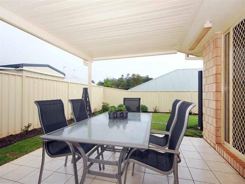 19 Willowburn Drive, Rockville QLD 4350