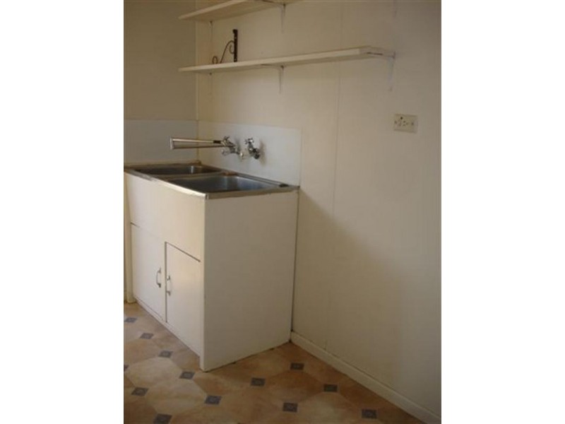 14 Dalgleish Street, South Toowoomba QLD 4350