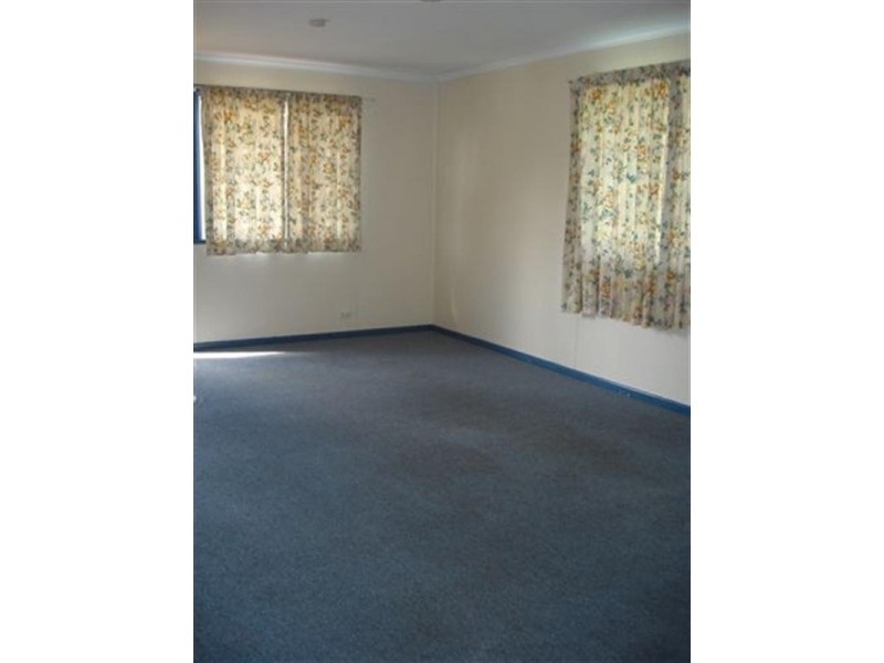 14 Dalgleish Street, South Toowoomba QLD 4350