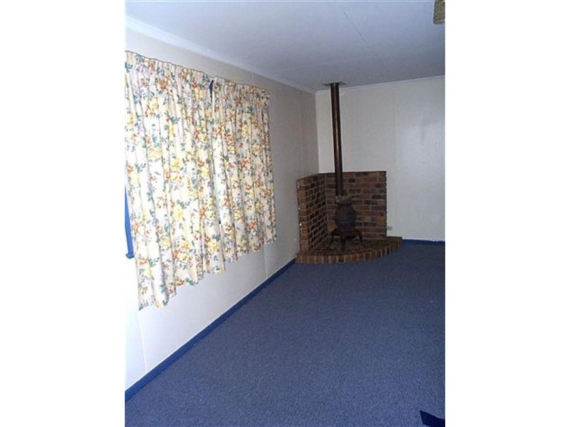 14 Dalgleish Street, South Toowoomba QLD 4350