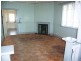 235 James Street, Toowoomba City QLD 4350