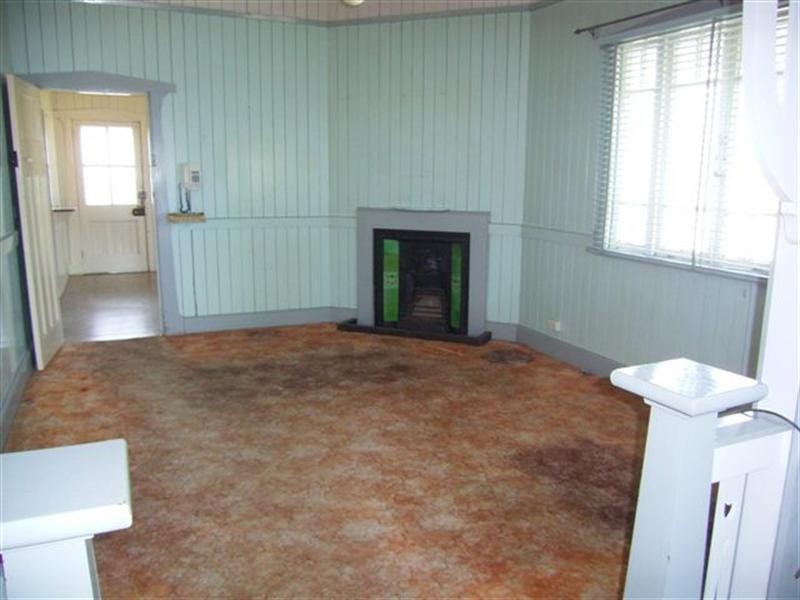 235 James Street, Toowoomba City QLD 4350