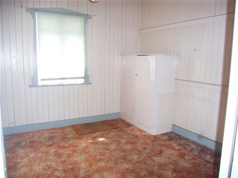 235 James Street, Toowoomba City QLD 4350