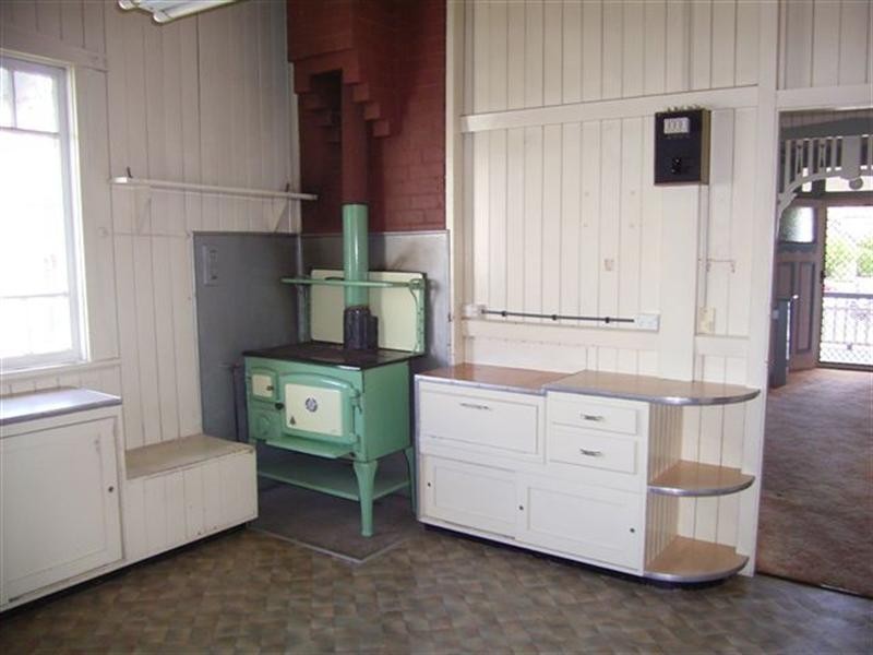 235 James Street, Toowoomba City QLD 4350