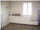 235 James Street, Toowoomba City QLD 4350