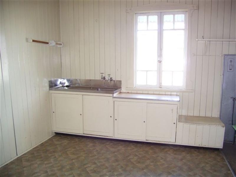 235 James Street, Toowoomba City QLD 4350