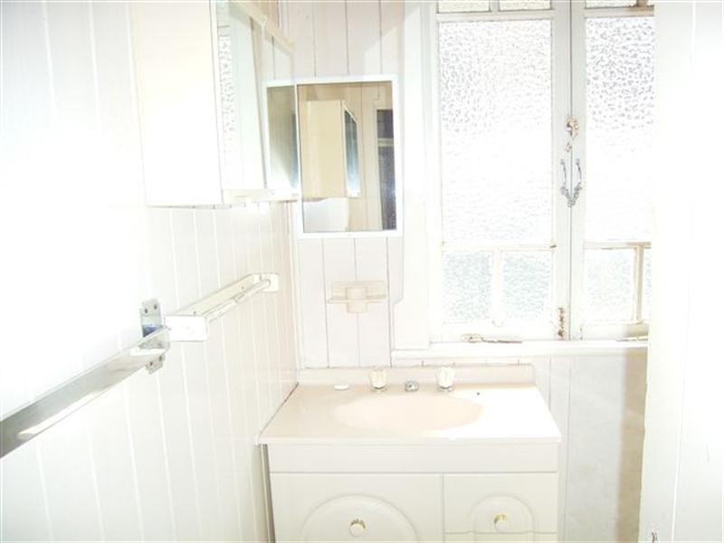 235 James Street, Toowoomba City QLD 4350