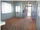 235 James Street, Toowoomba City QLD 4350