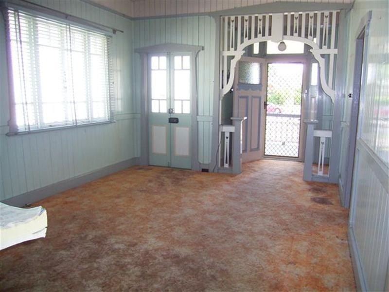 235 James Street, Toowoomba City QLD 4350