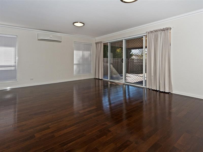 20a Phillip Street, East Toowoomba QLD 4350