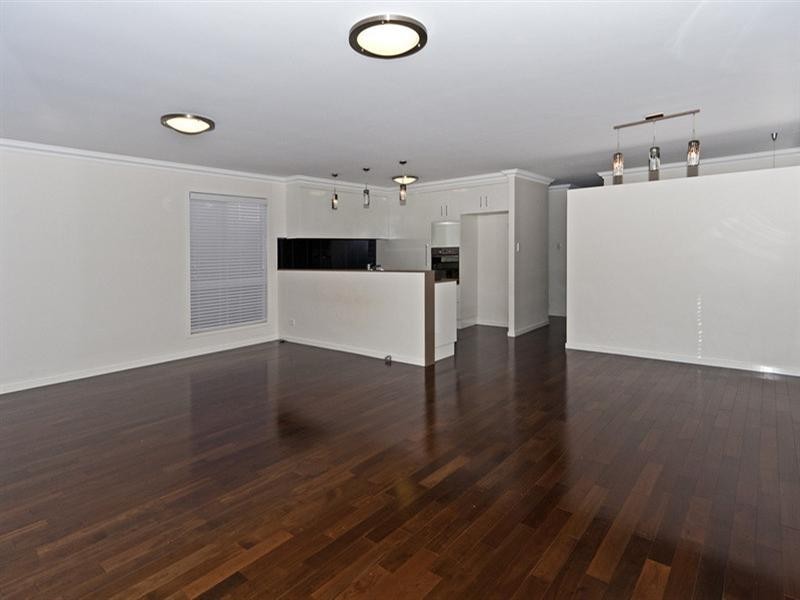 20a Phillip Street, East Toowoomba QLD 4350