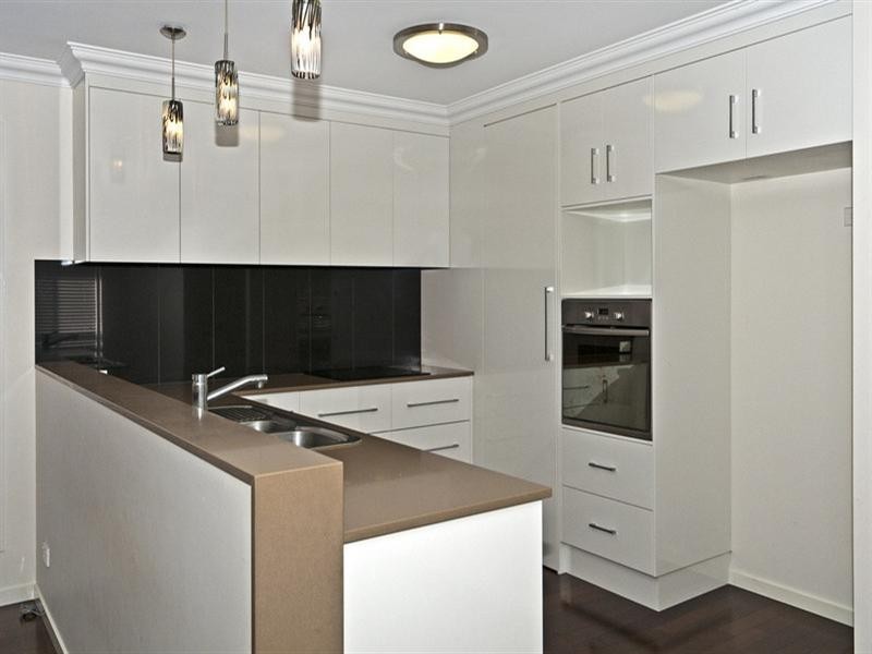 20a Phillip Street, East Toowoomba QLD 4350