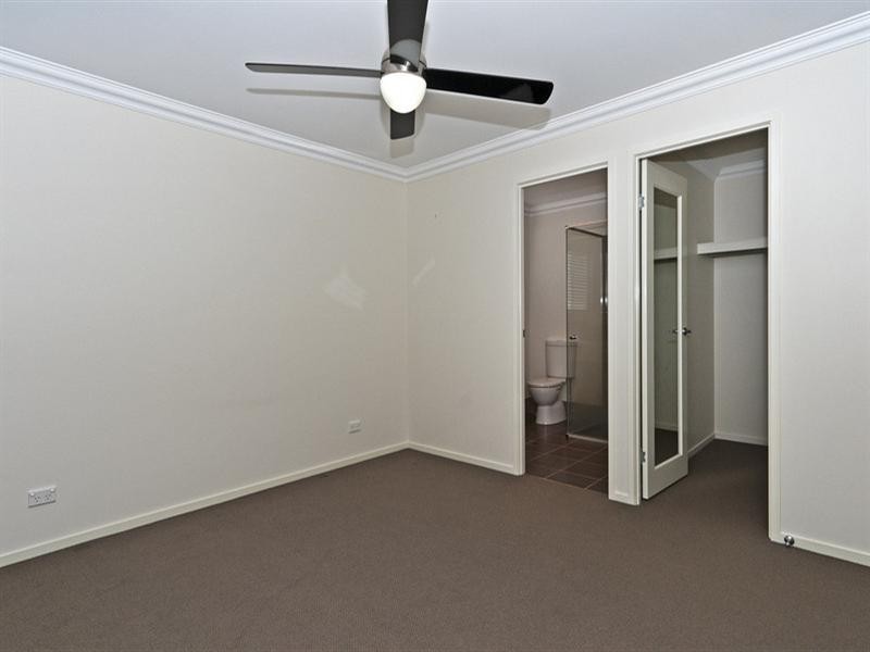 20a Phillip Street, East Toowoomba QLD 4350