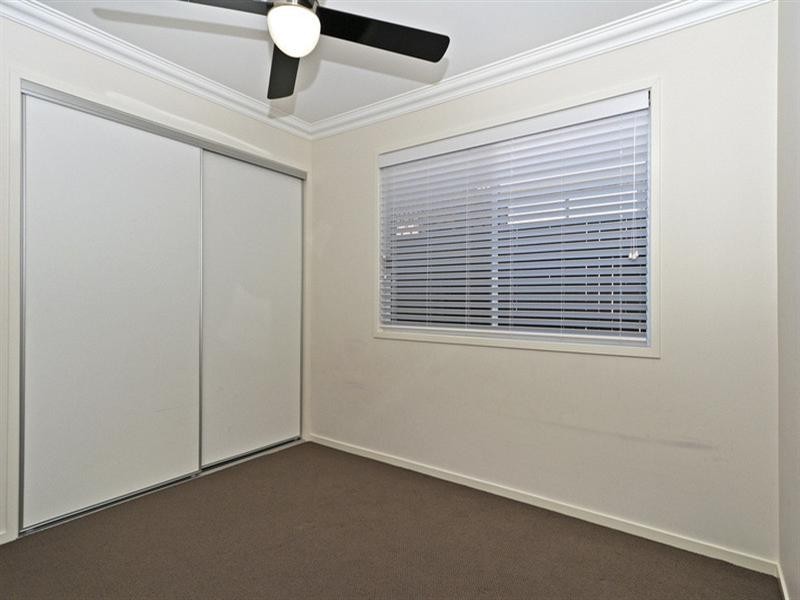 20a Phillip Street, East Toowoomba QLD 4350